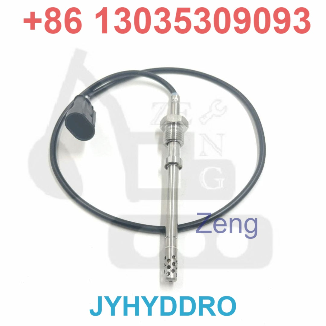435-4932 444F2420F2434F2 SENSOR