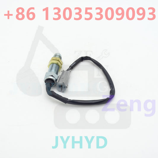 10214002561 SENSOR