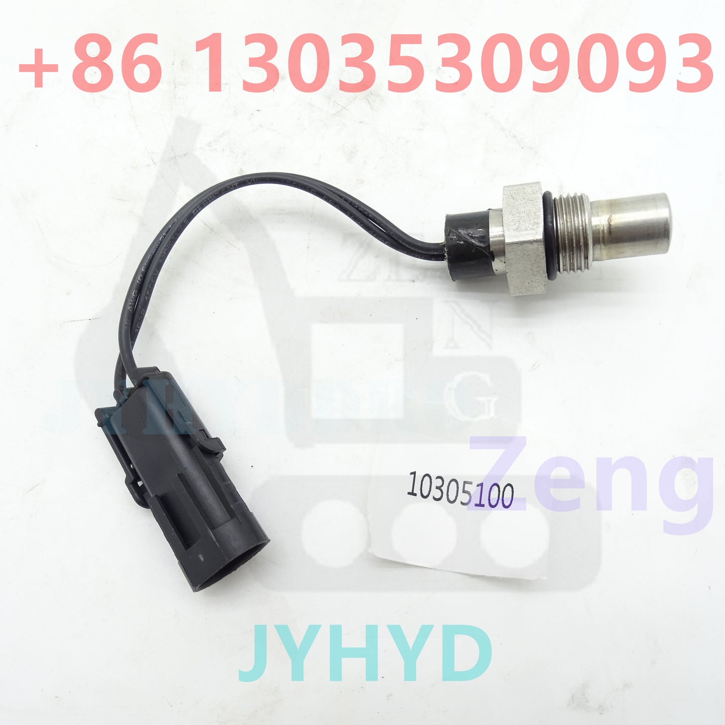 10305100 SENSOR