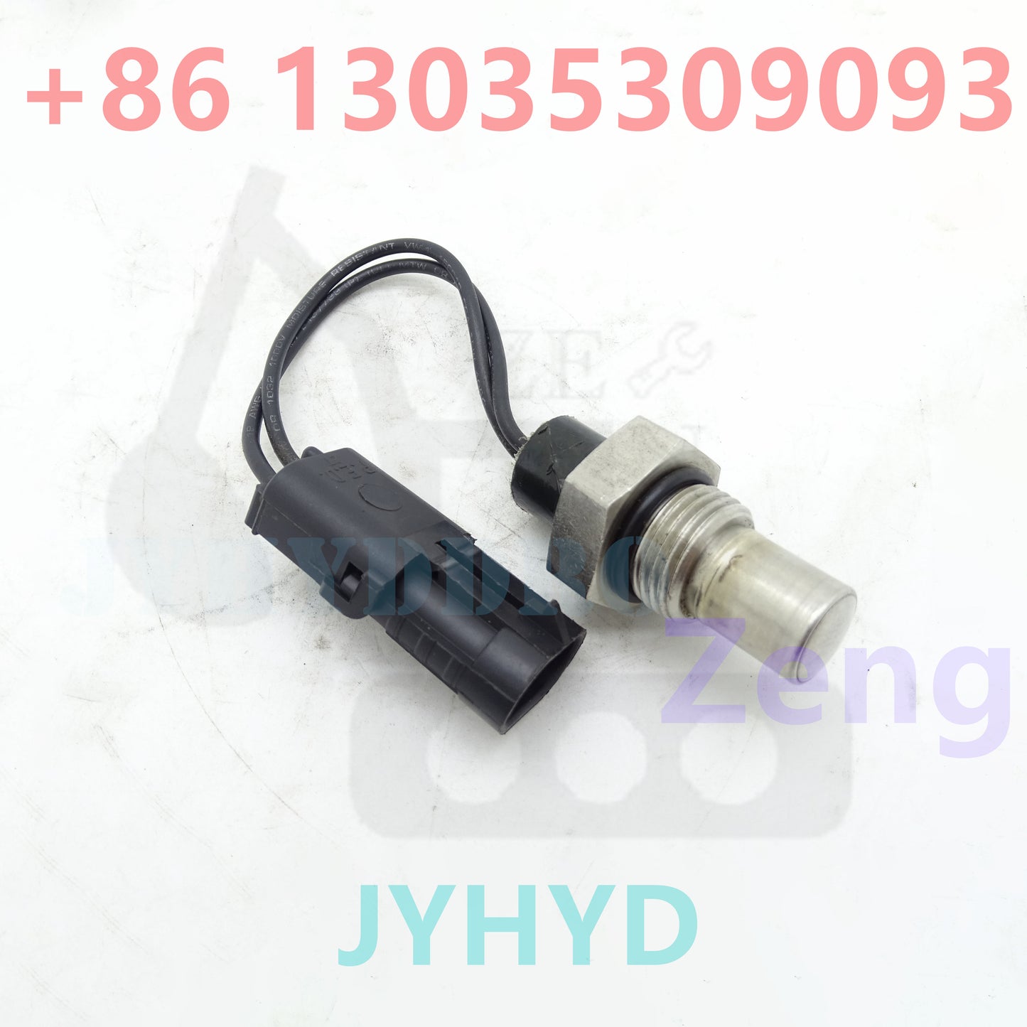 10305100 SENSOR