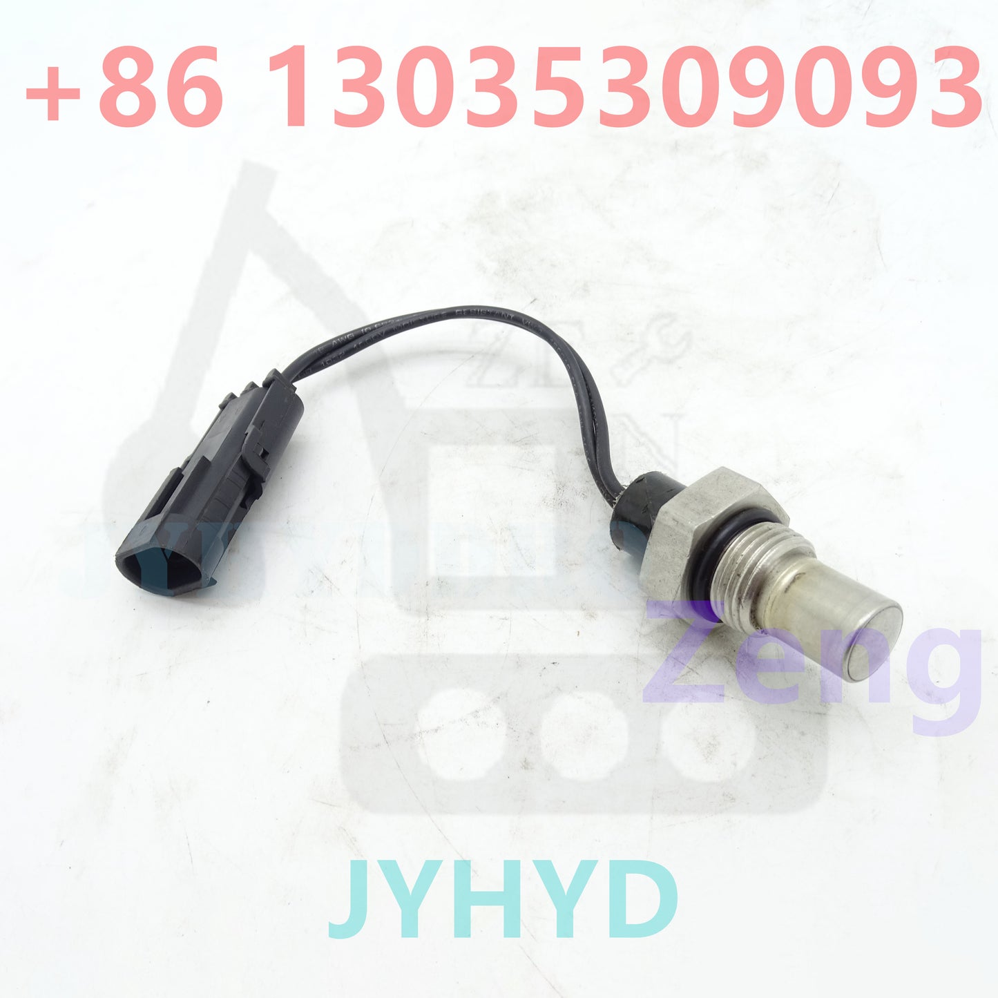 10305100 SENSOR
