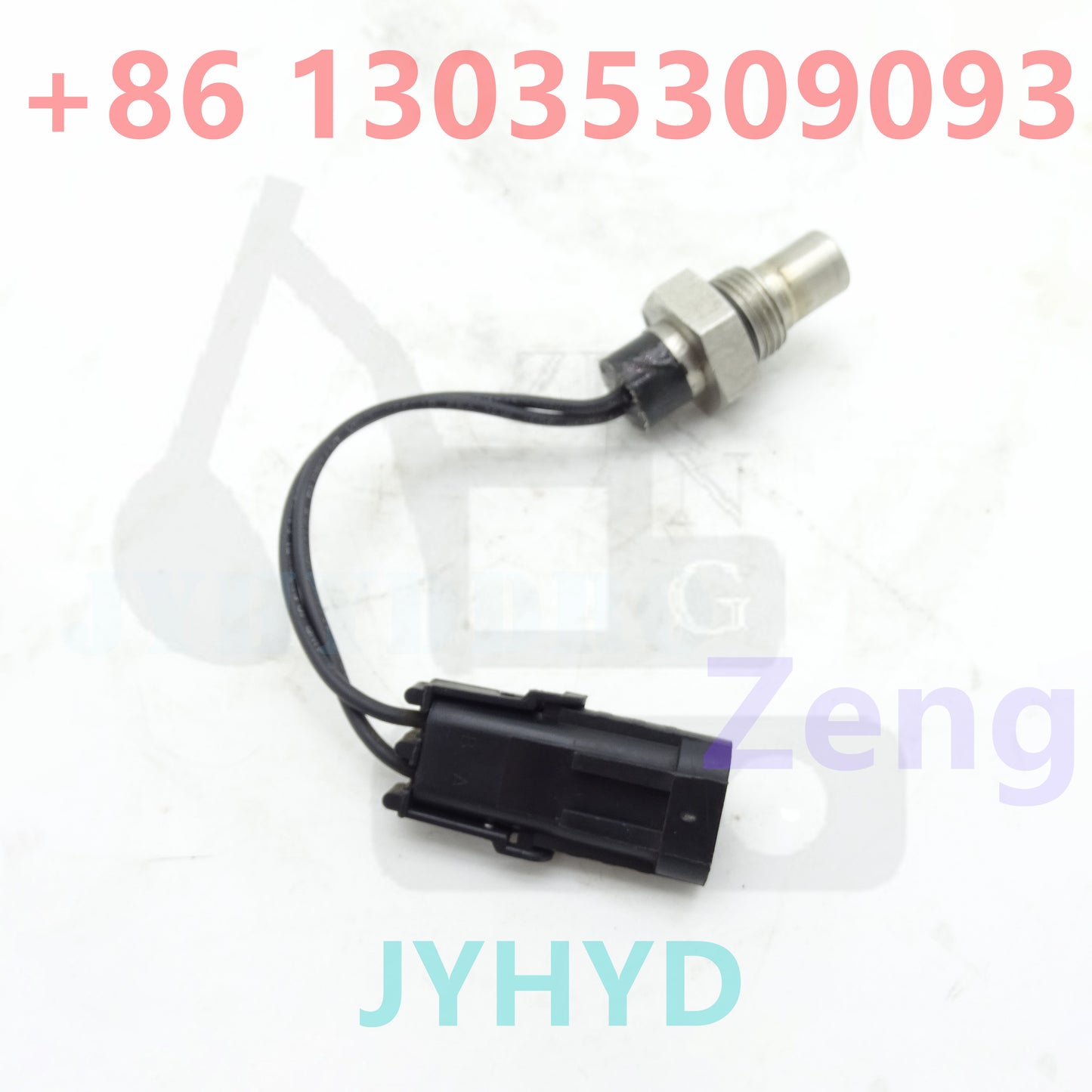 10305100 SENSOR