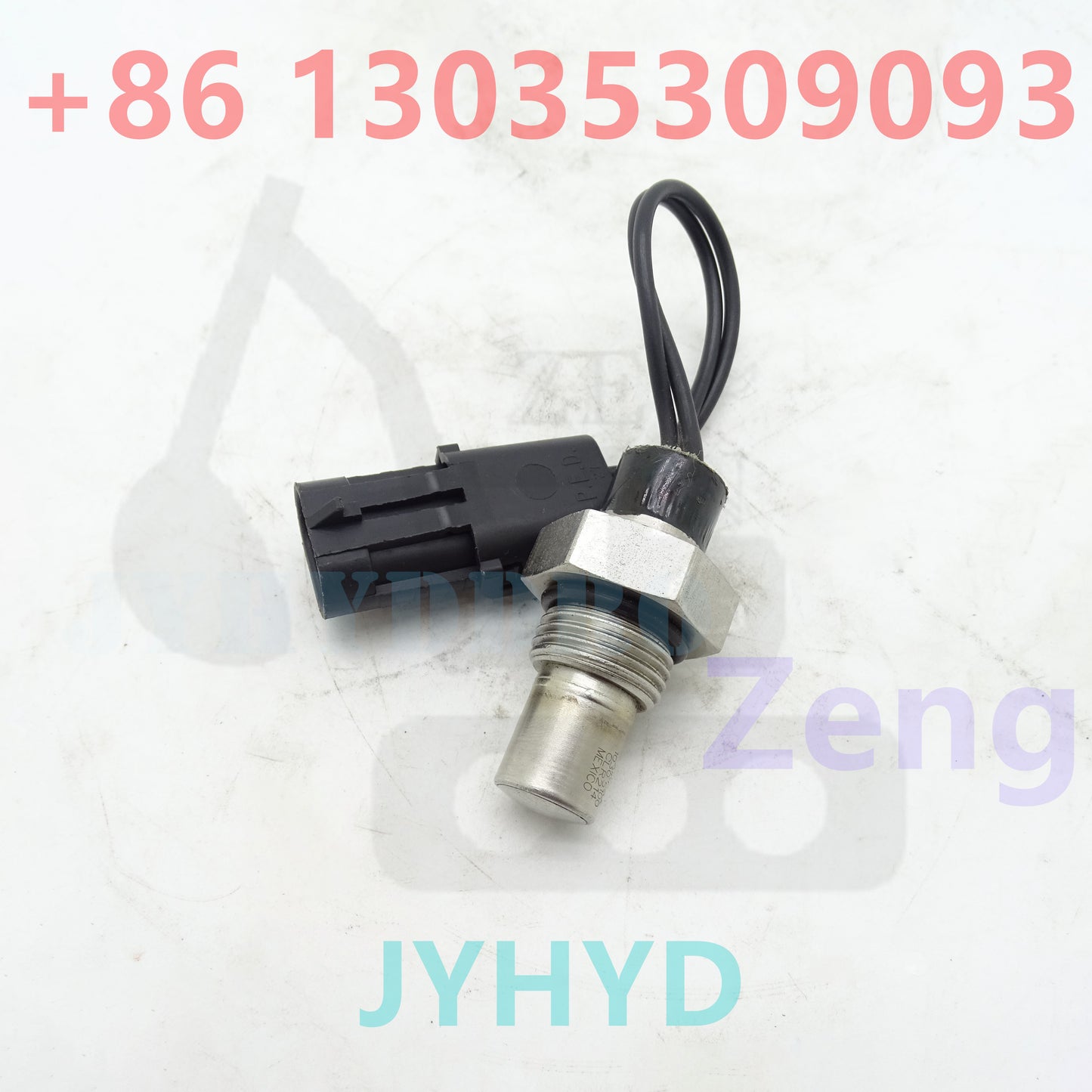 10305100 SENSOR