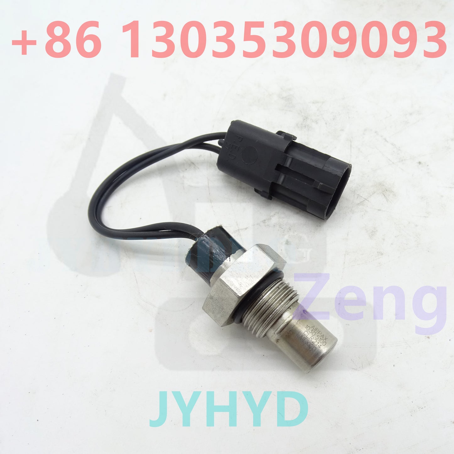 10305100 SENSOR