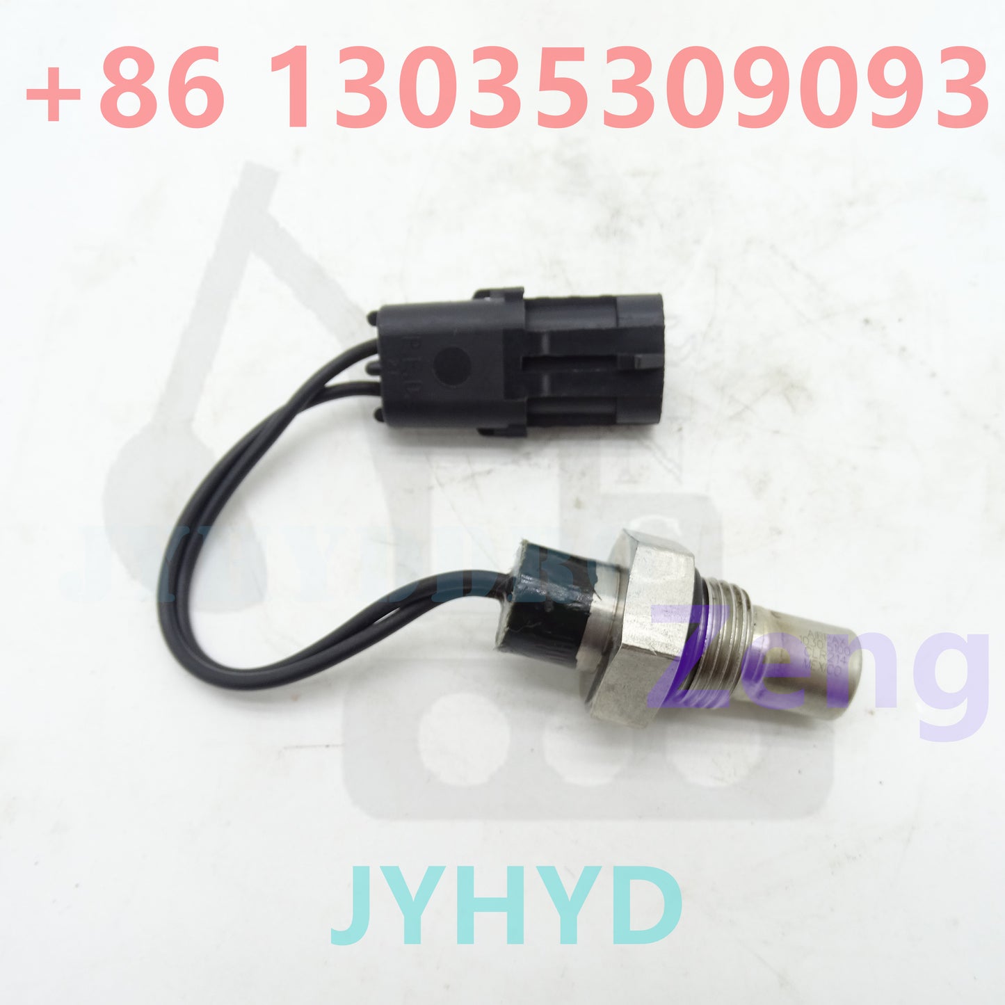 10305100 SENSOR