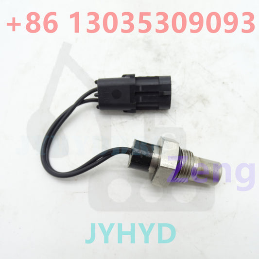 10305100 SENSOR