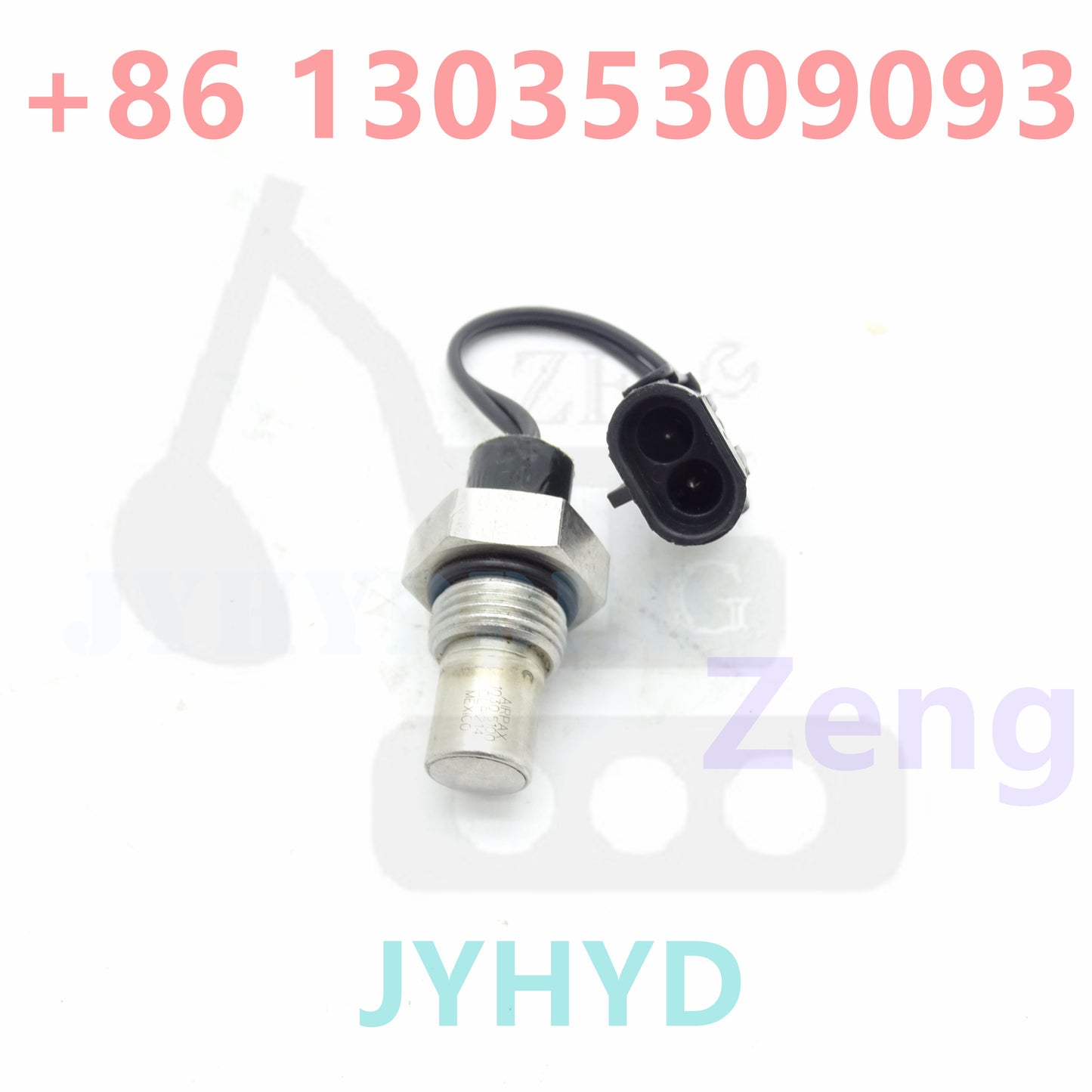 10305100 SENSOR