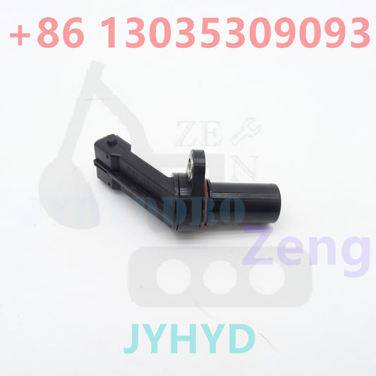 11442694 10R-05 SENSOR