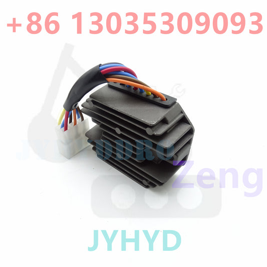 119640-77710 119653-77710 12V 280W