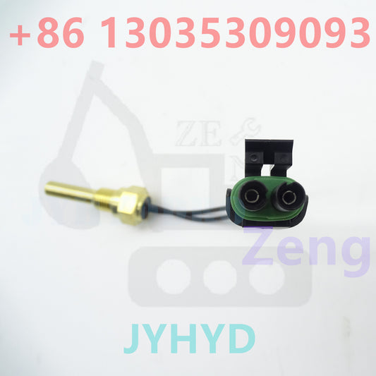 12-00284-00 1950MT 1850MT 1800MT SENSOR