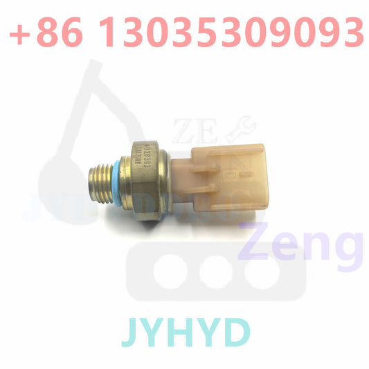 4928593 SENSOR