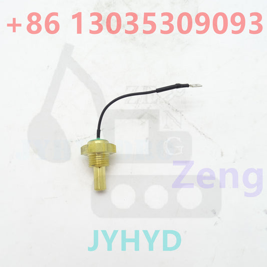 129107-44901 SENSOR