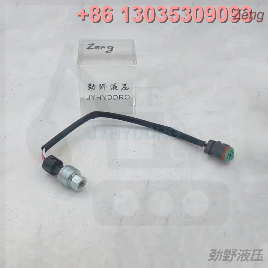 194-6725 SENSOR