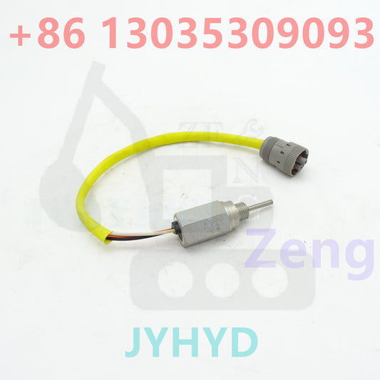 130-0784 SENSOR