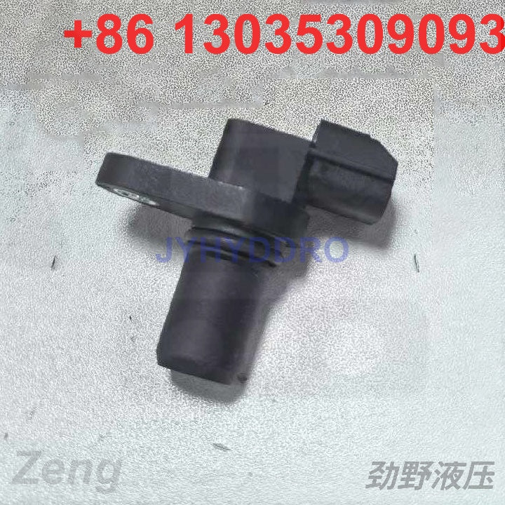 SANY SY60 EXCAVATOR YANMAR KUBOTA SENSOR