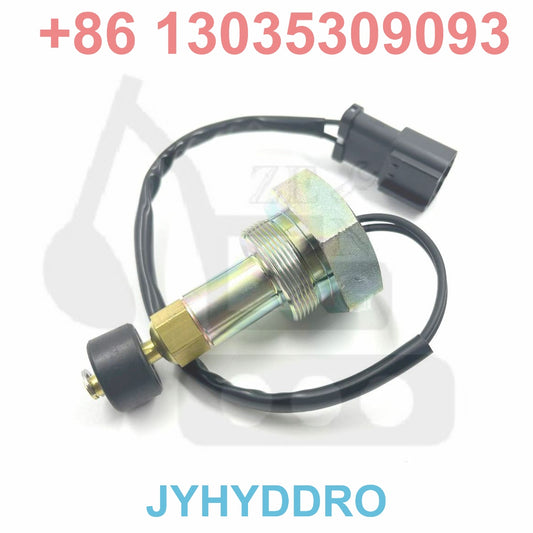 7861-92-4520 SENSOR