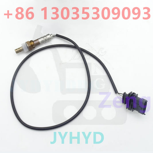 1367823 22693-6M400 22693-7S000 SENSOR