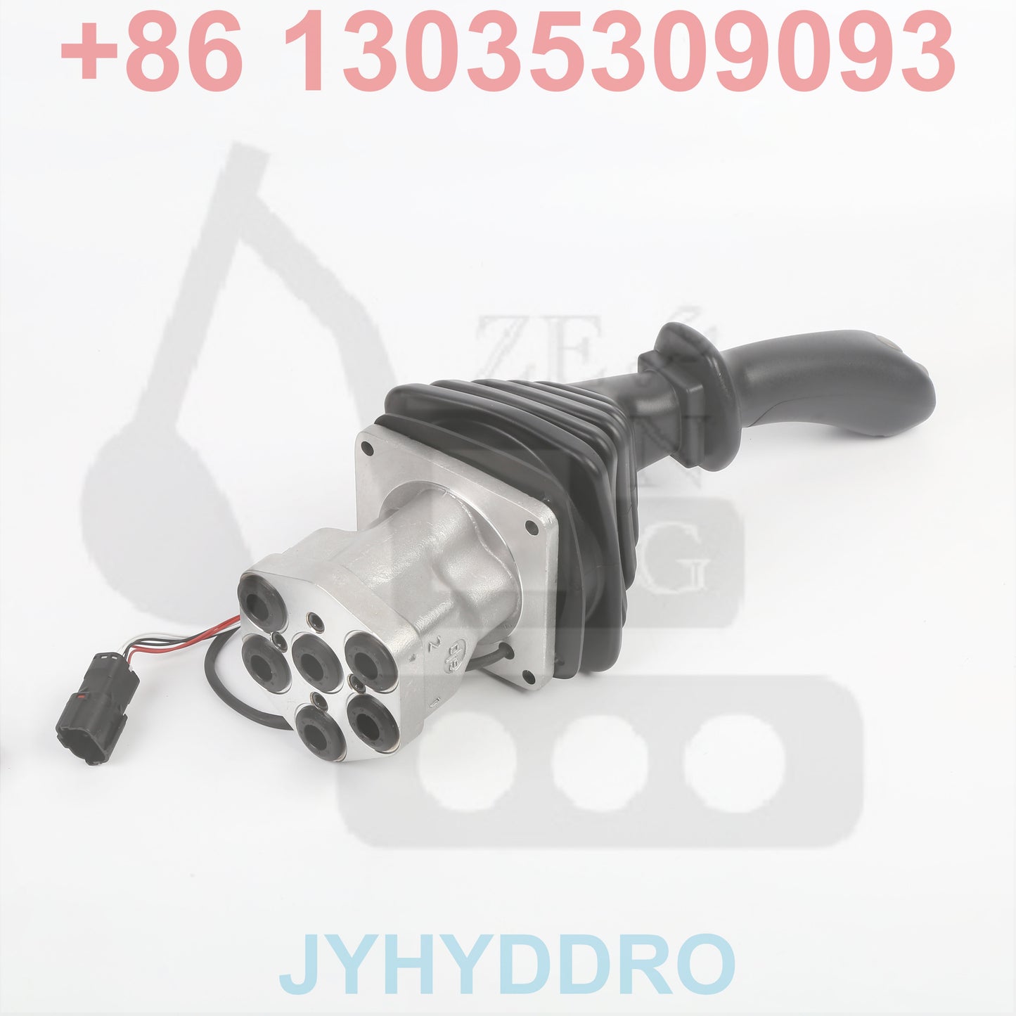 DOOSAN JOYSTICK