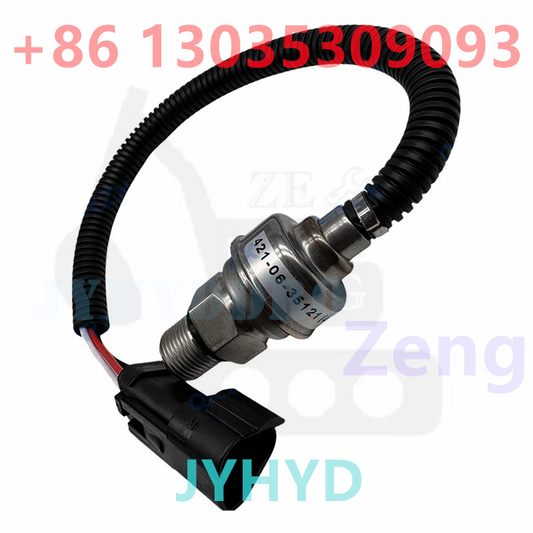 421-06-35121 SENSOR