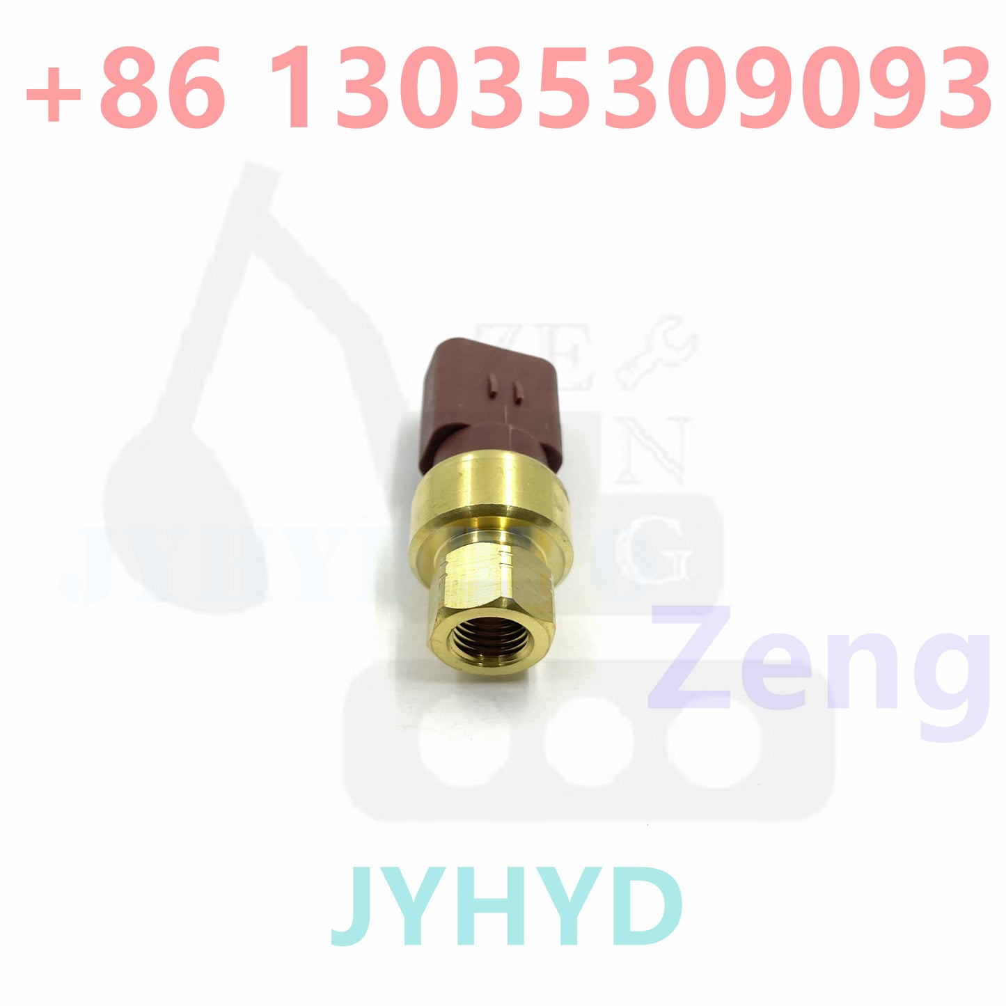 305-6873 SENSOR