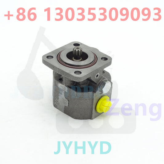 149-1950 FUEL PUMP