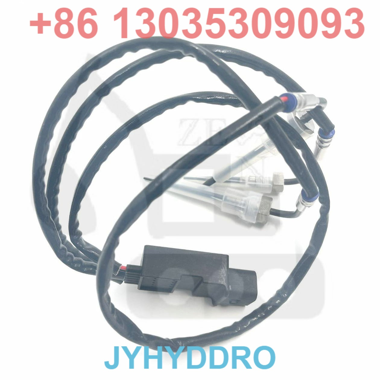 RE568552 SENSOR
