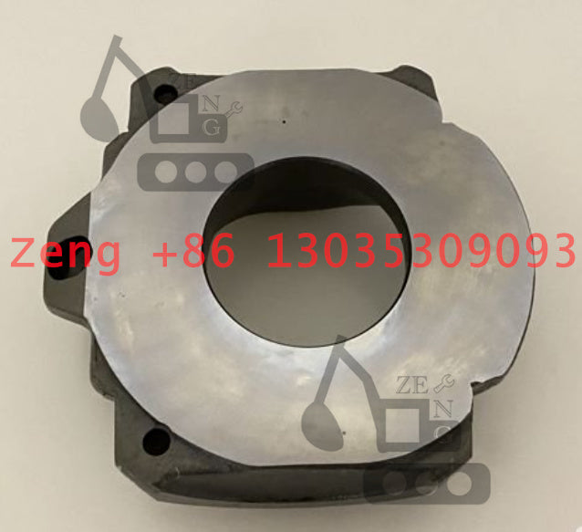 A10VSO60 hydraulic pump swash plate