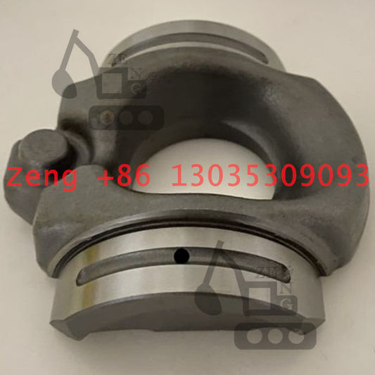 A10VSO60 hydraulic pump swash plate