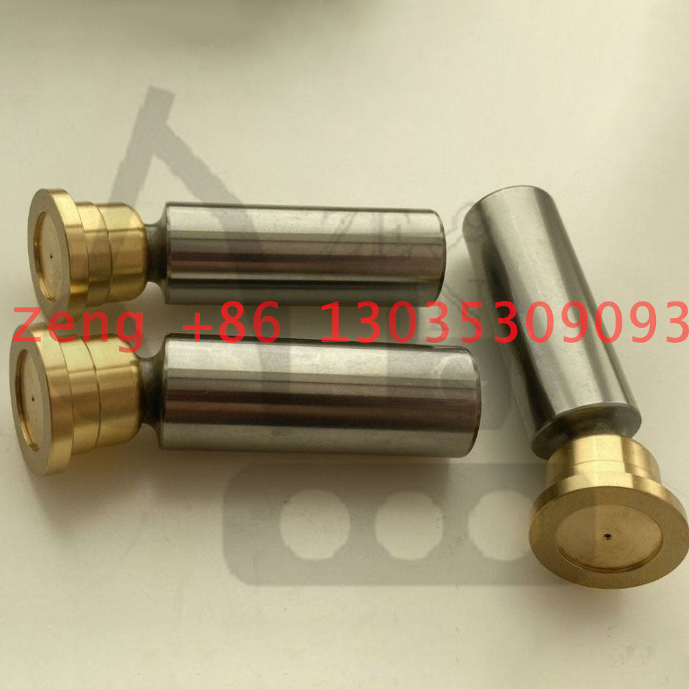Sauer 90R130 PV90M130 hydraulic pump piston shoe