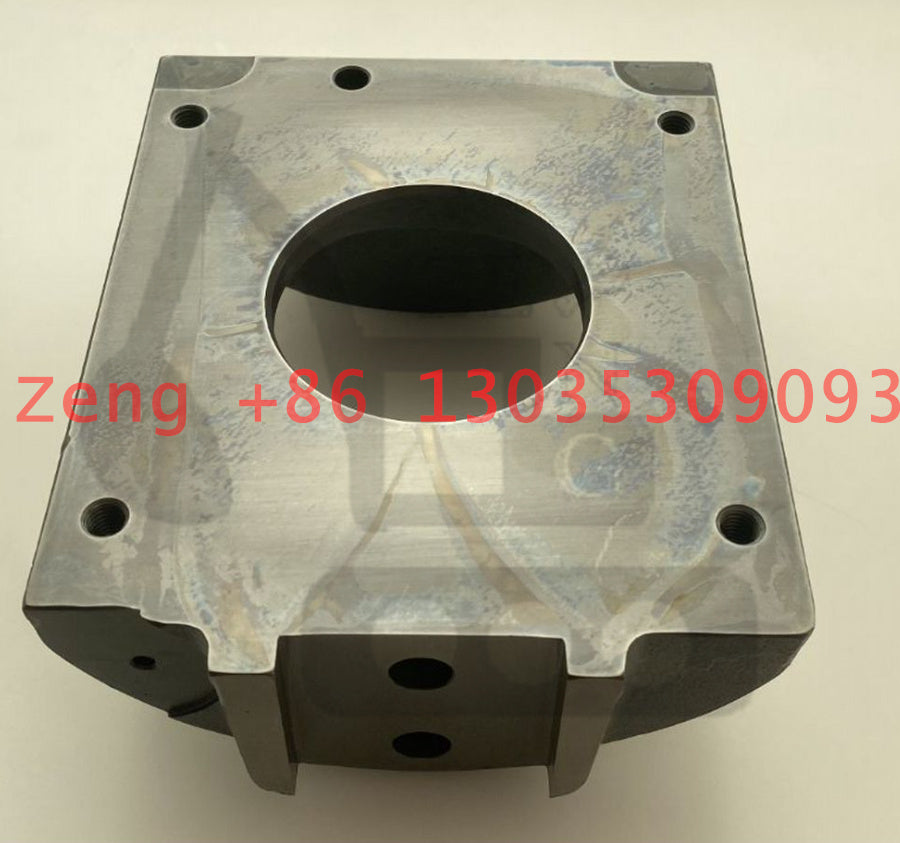 Sauer 90R130 PV90M130 hydraulic pump swash plate