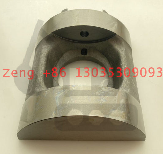 Sauer 90R130 PV90M130 hydraulic pump swash plate