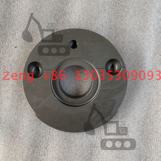 MAG-26VP-320 YC35-6 PHV-390-53 travel motor swash plate