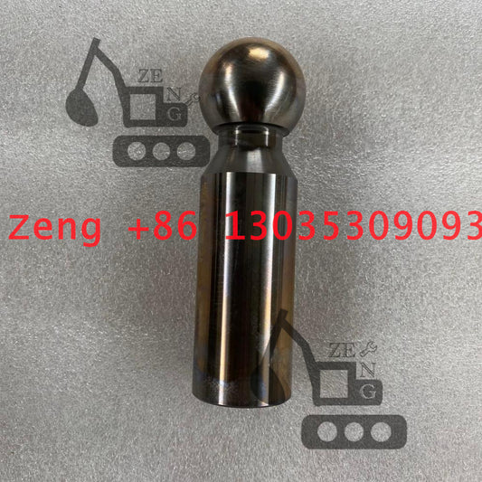 CAT330B A8VO160 hydraulic pump center pin