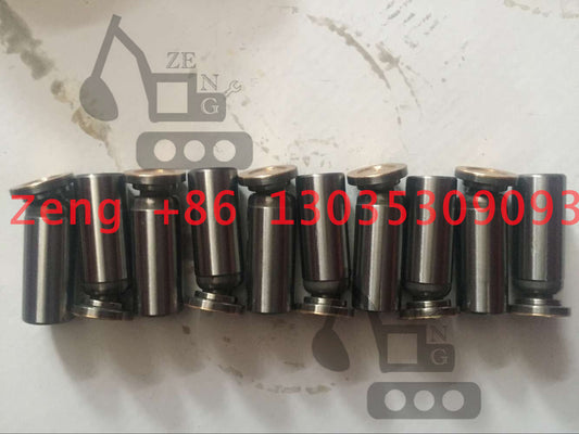 PSVD2-16E PSVD2-17E hydraulic pump piston shoe