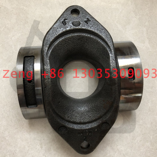 Parker PD100 PD140 hydraulic pump swash plate