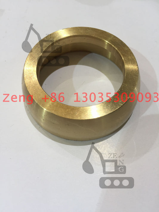 JMV45-28 YC85-5 travel motor ball guide