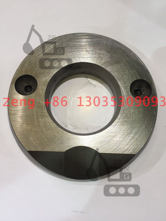 JMV45-28 YC85-5 travel motor swash plate