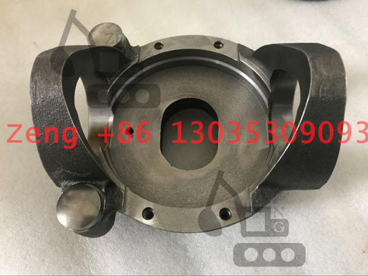 CAT12G hydraulic pump swash plate