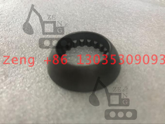 M2X22 swing motor ball guide