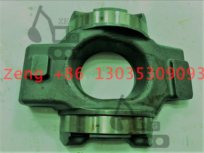 A11VO75 hydraulic pump swash plate