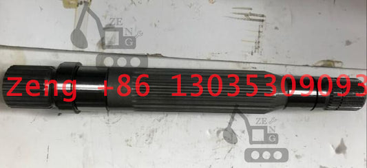 A11VO190 A11VLO190 hydraulic pump drive shaft