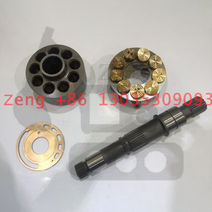 Parker P2145 P3145 hydraulic pump drive shaft