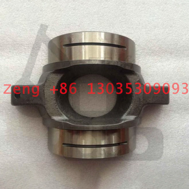 Parker PV092 hydraulic pump swash plate