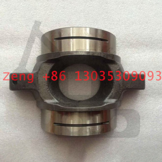 Parker PV092 hydraulic pump swash plate