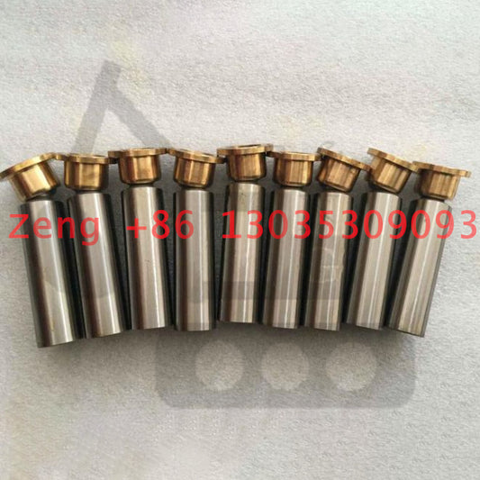 Parker PV020 hydraulic pump piston shoe