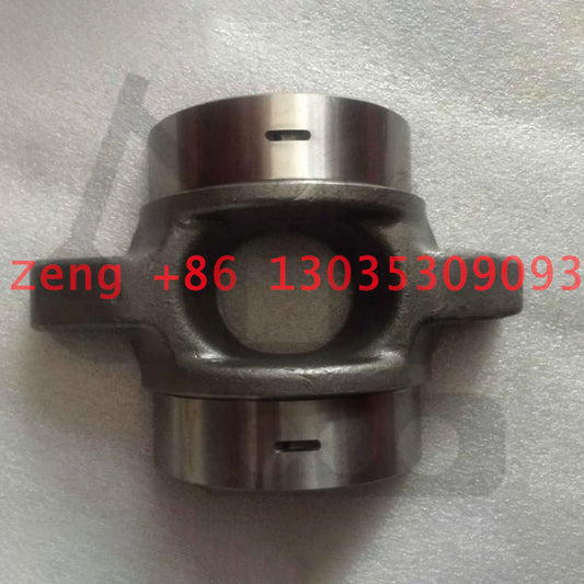 Parker PV032 hydraulic pump swash plate