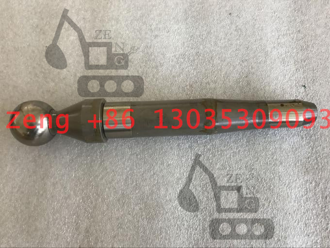 PC400-7 PC400-8  swing motor center pin