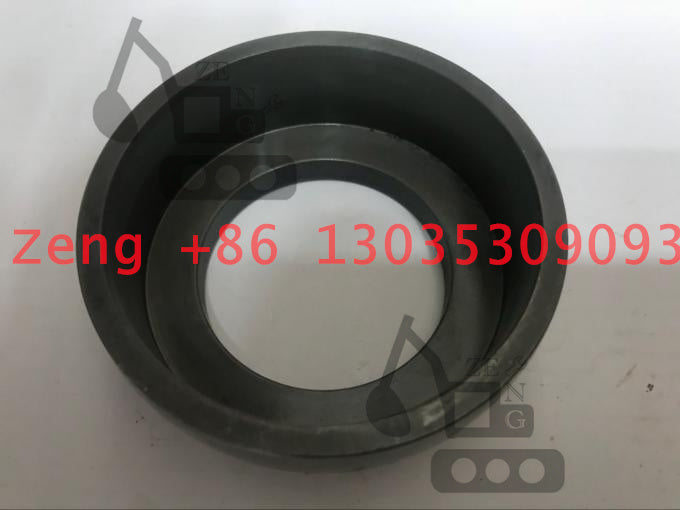 A11VO160 hydraulic pump ball guide