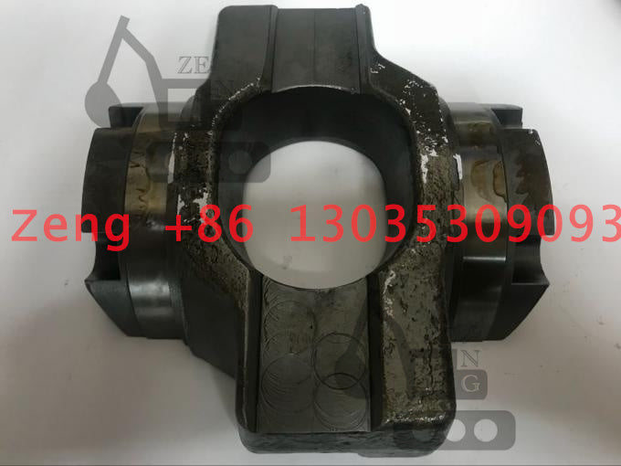 A11VO160 hydraulic pump swash plate