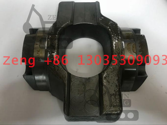 A11VO160 hydraulic pump swash plate